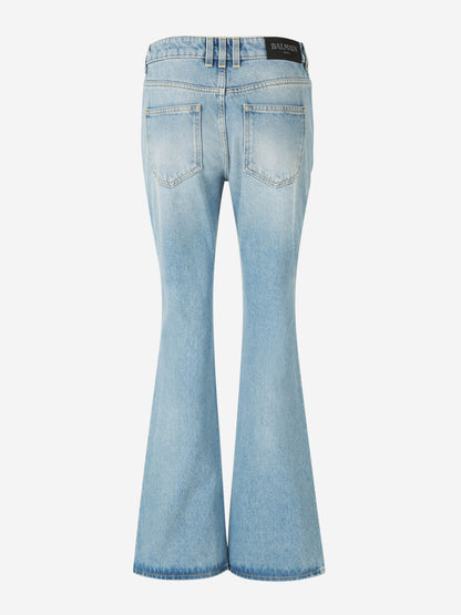 sku 763-001560 00 - Foto 2 