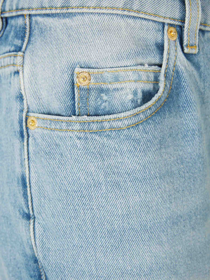 sku 763-001560 00 - Foto 3 