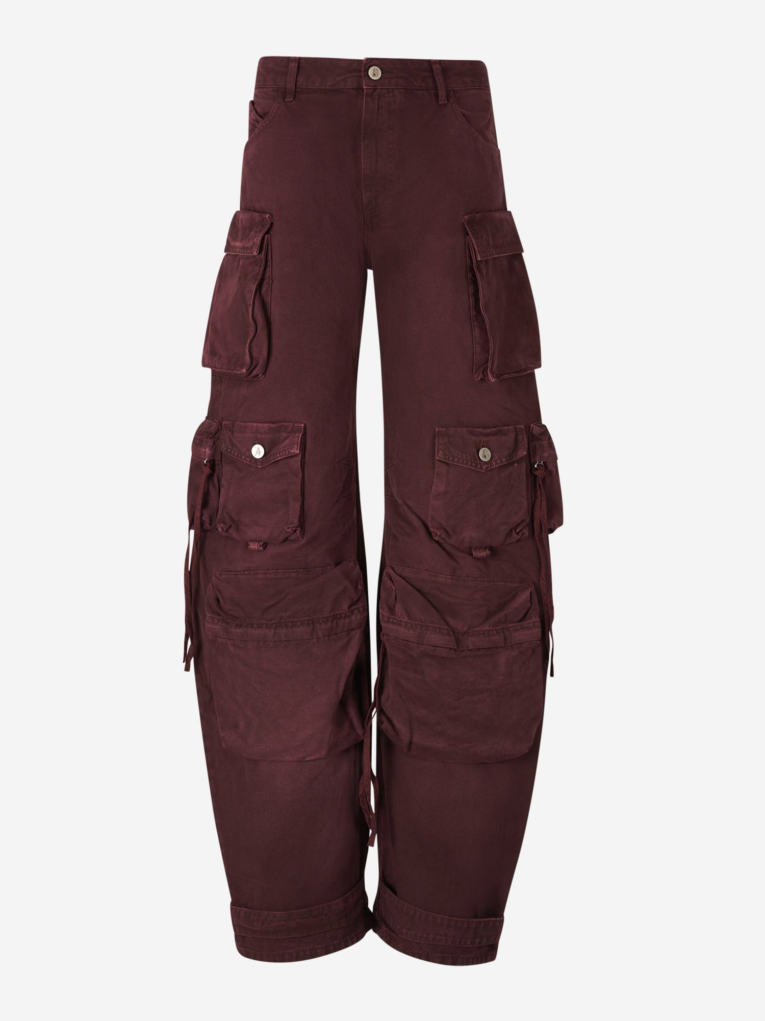 sku 763-001564 02 - Foto 1 