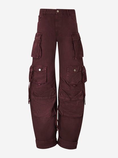 sku 763-001564 02 - Foto 1 