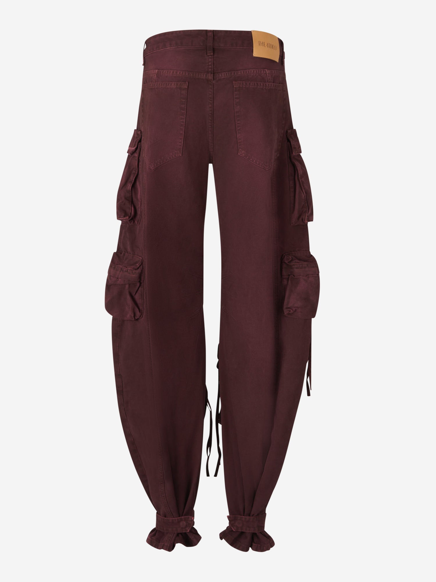 sku 763-001564 02 - Foto 3 