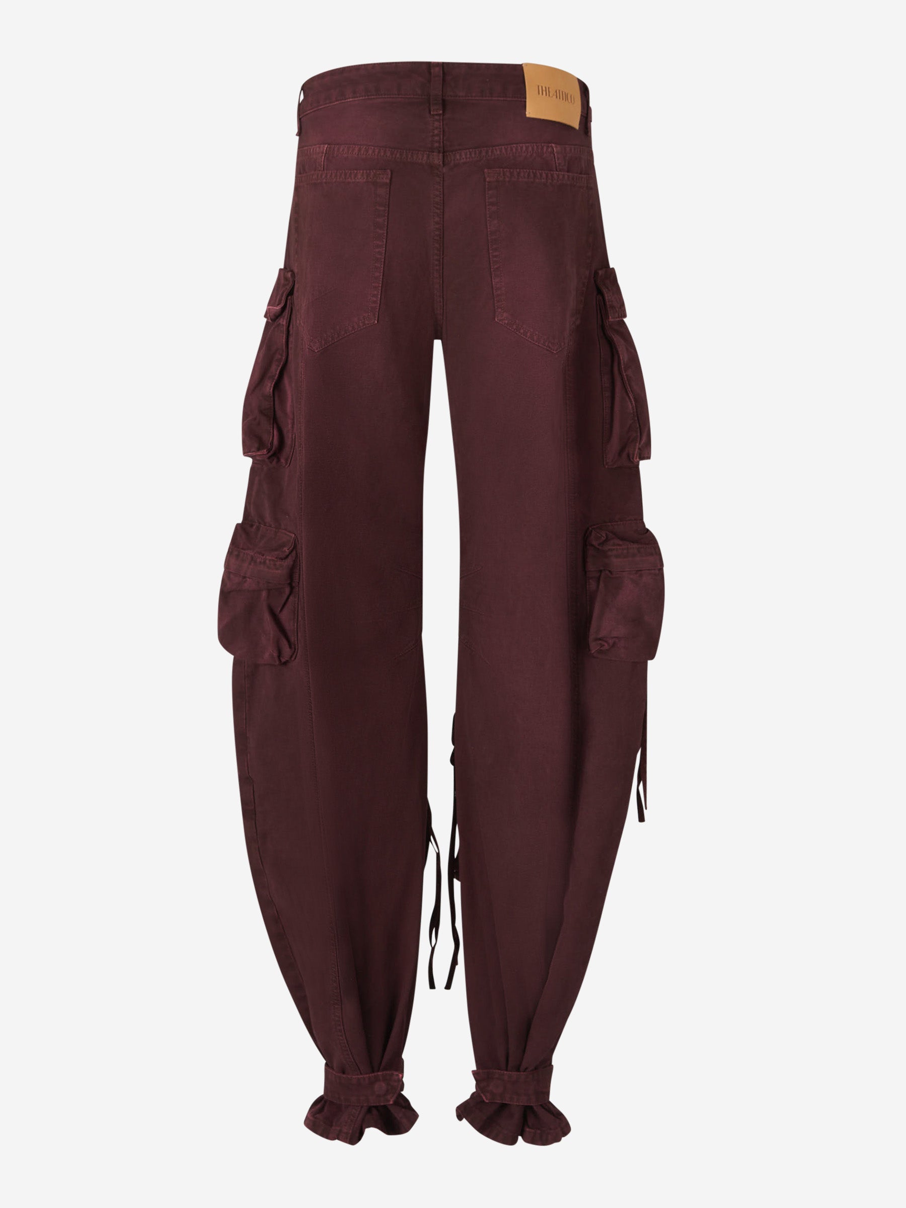 sku 763-001564 02 - Foto 3 