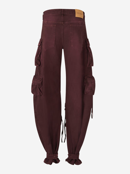 sku 763-001564 02 - Foto 3 