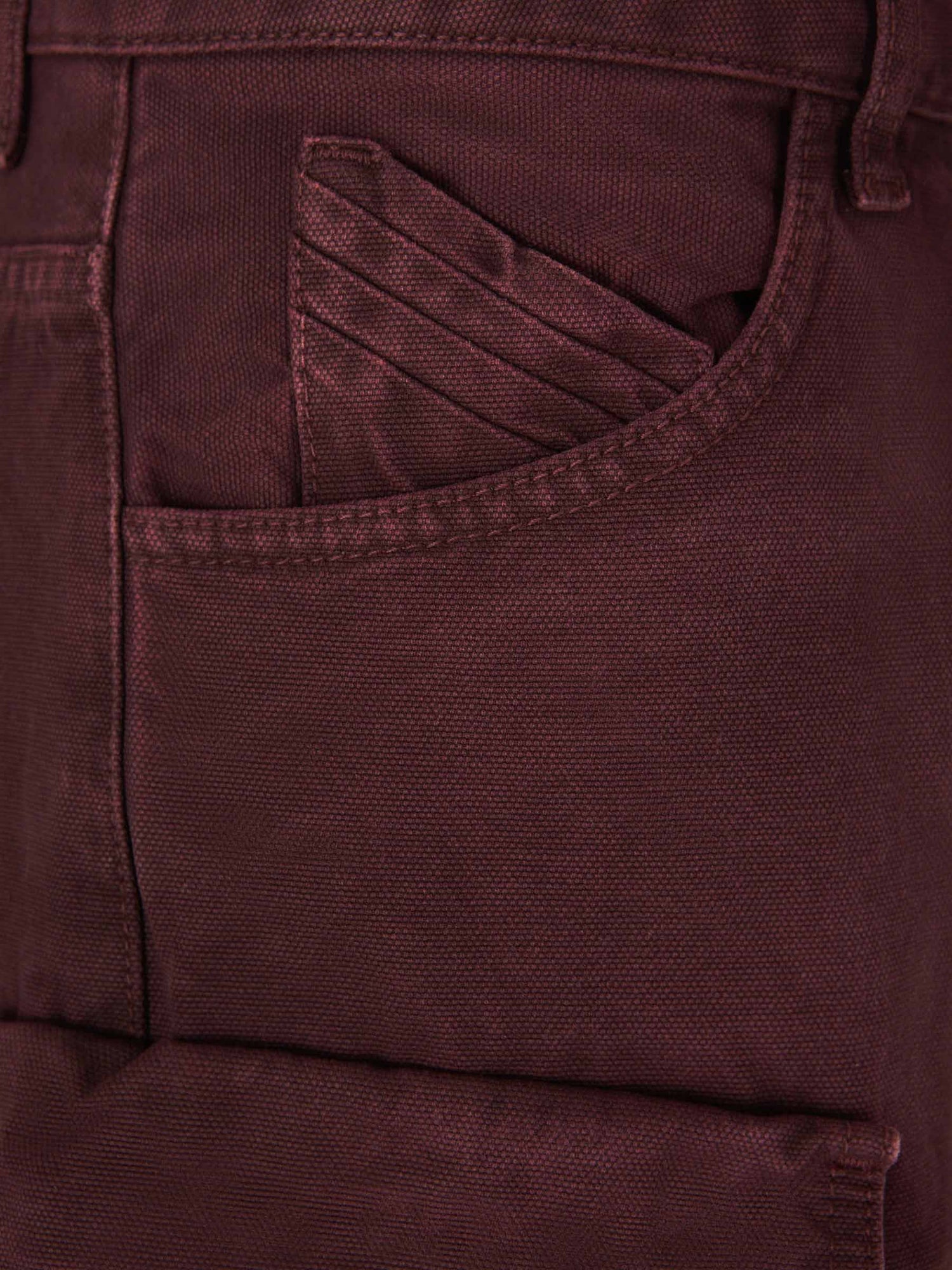 sku 763-001564 02 - Foto 4 