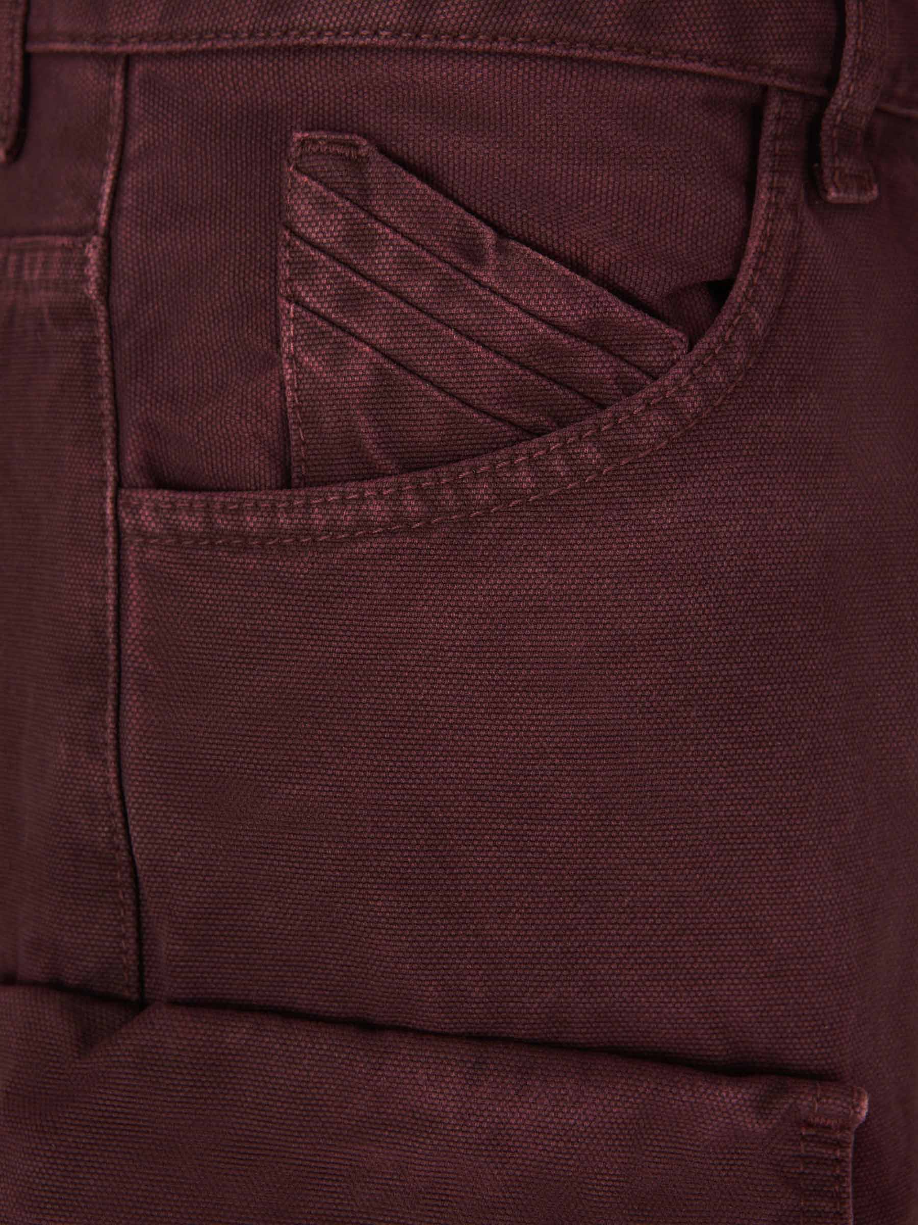 sku 763-001564 02 - Foto 4 