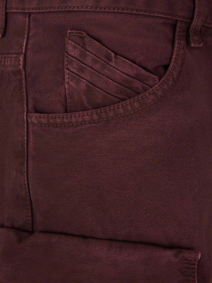 sku 763-001564 02 - Foto 4 