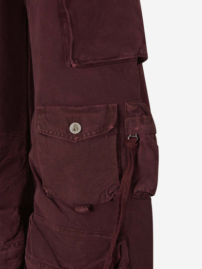 sku 763-001564 02 - Foto 5 