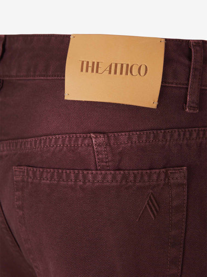 sku 763-001564 02 - Foto 7 