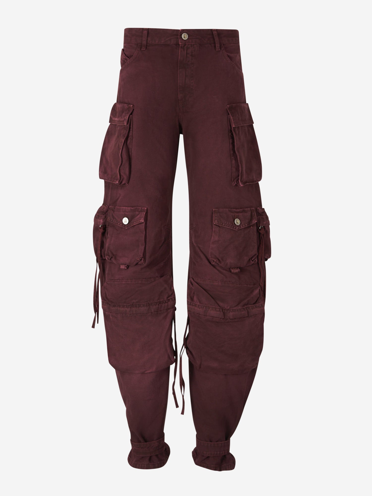 sku 763-001564 02 - Foto 8 