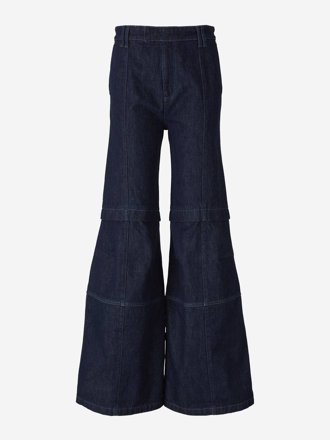 sku 763-001565 01 - Foto 1