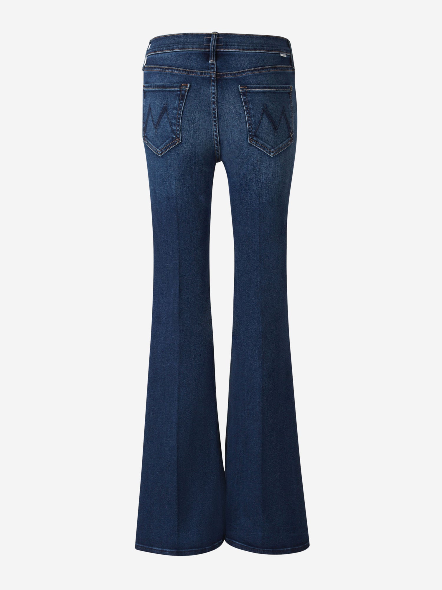 sku 763-001575 01 - Foto 3 