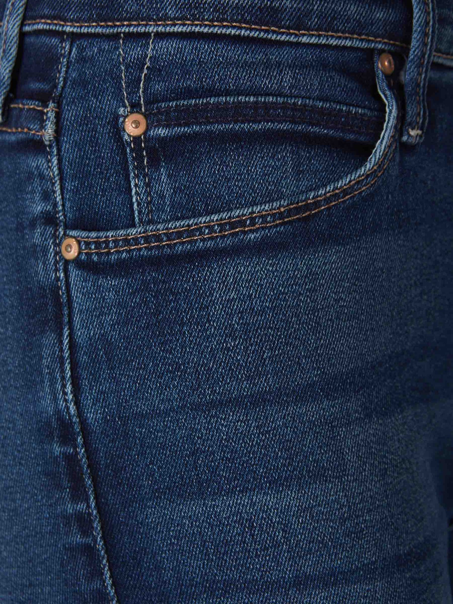 sku 763-001575 01 - Foto 4 