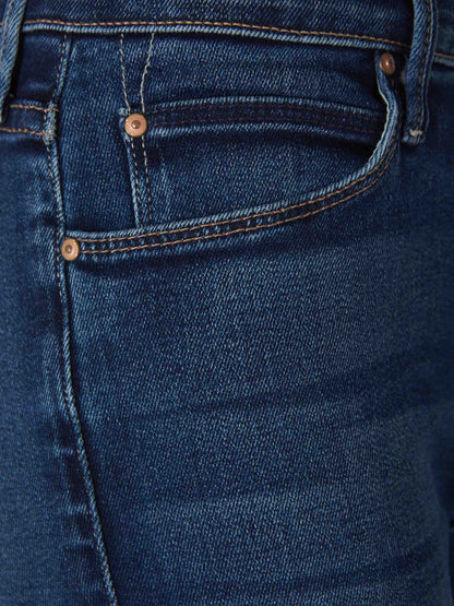 sku 763-001575 01 - Foto 4 