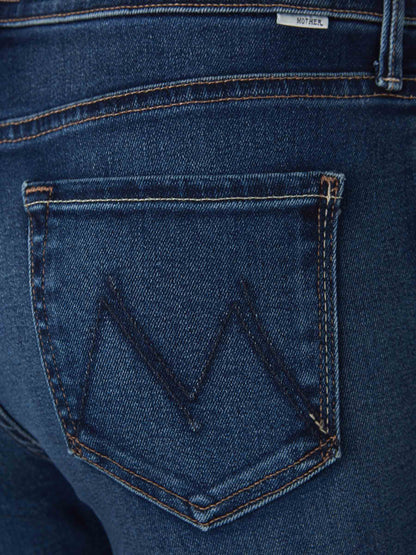 sku 763-001575 01 - Foto 5 