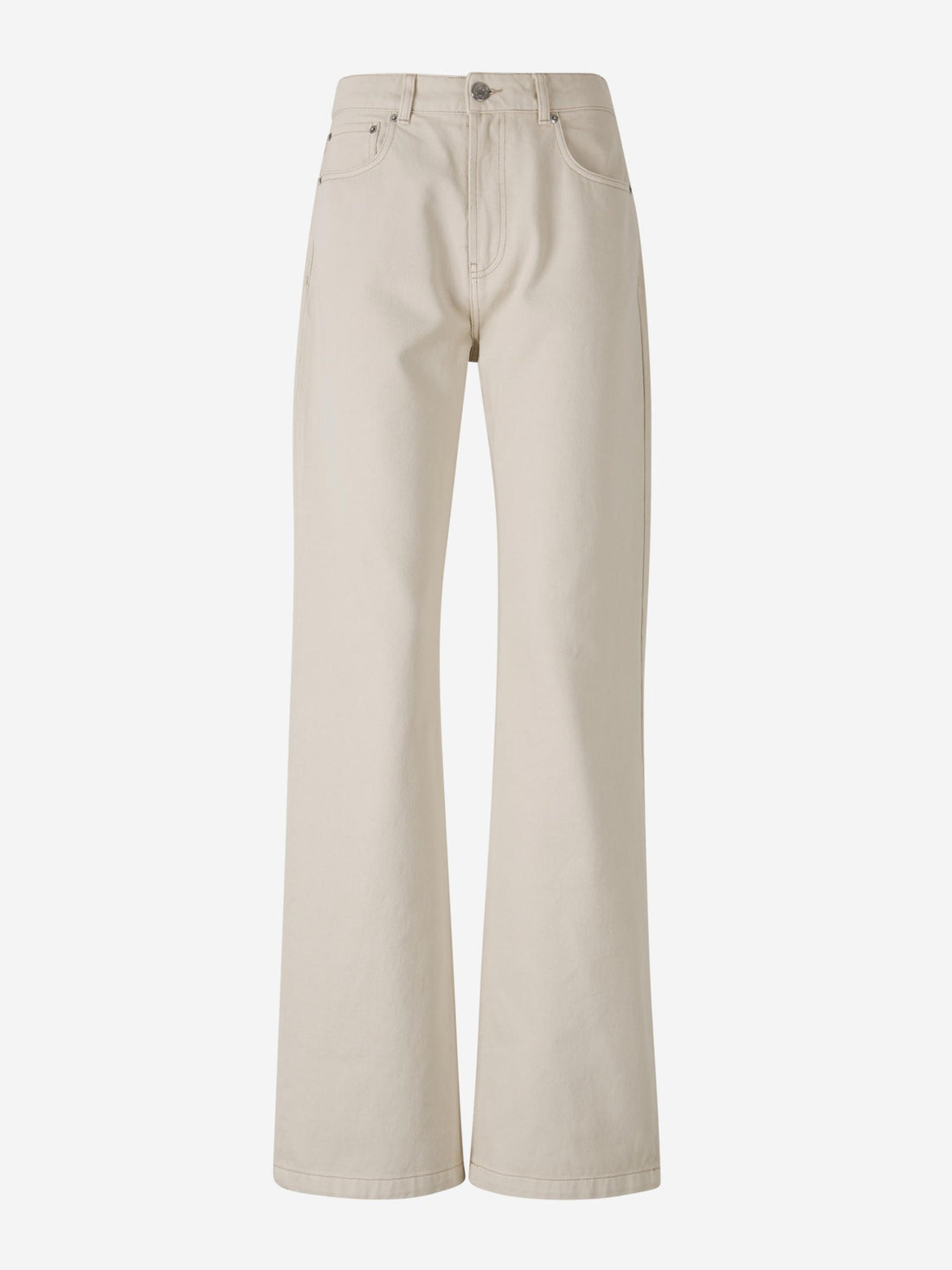 sku 763-001600 01 - Foto 1