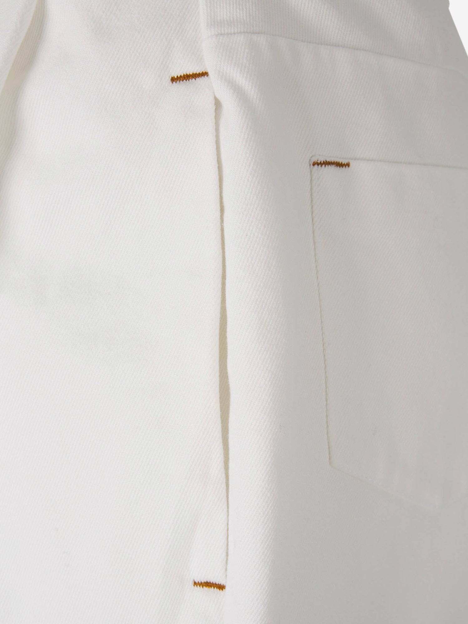 sku 763-001602 01 - Foto 4 