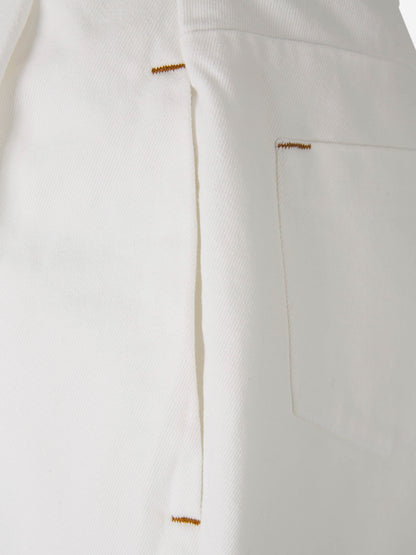 sku 763-001602 01 - Foto 4 