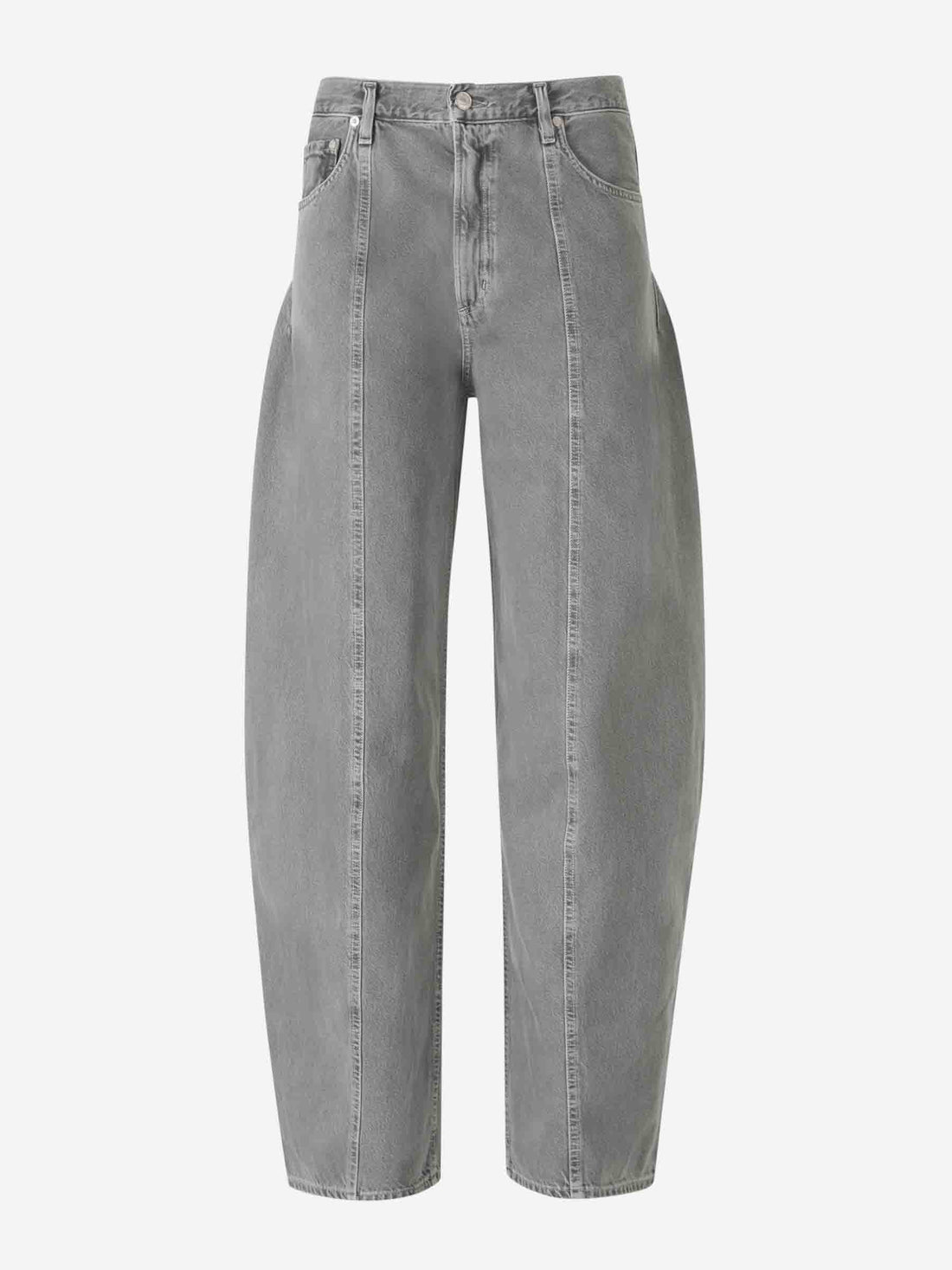 sku 763-001620 01 - Foto 1