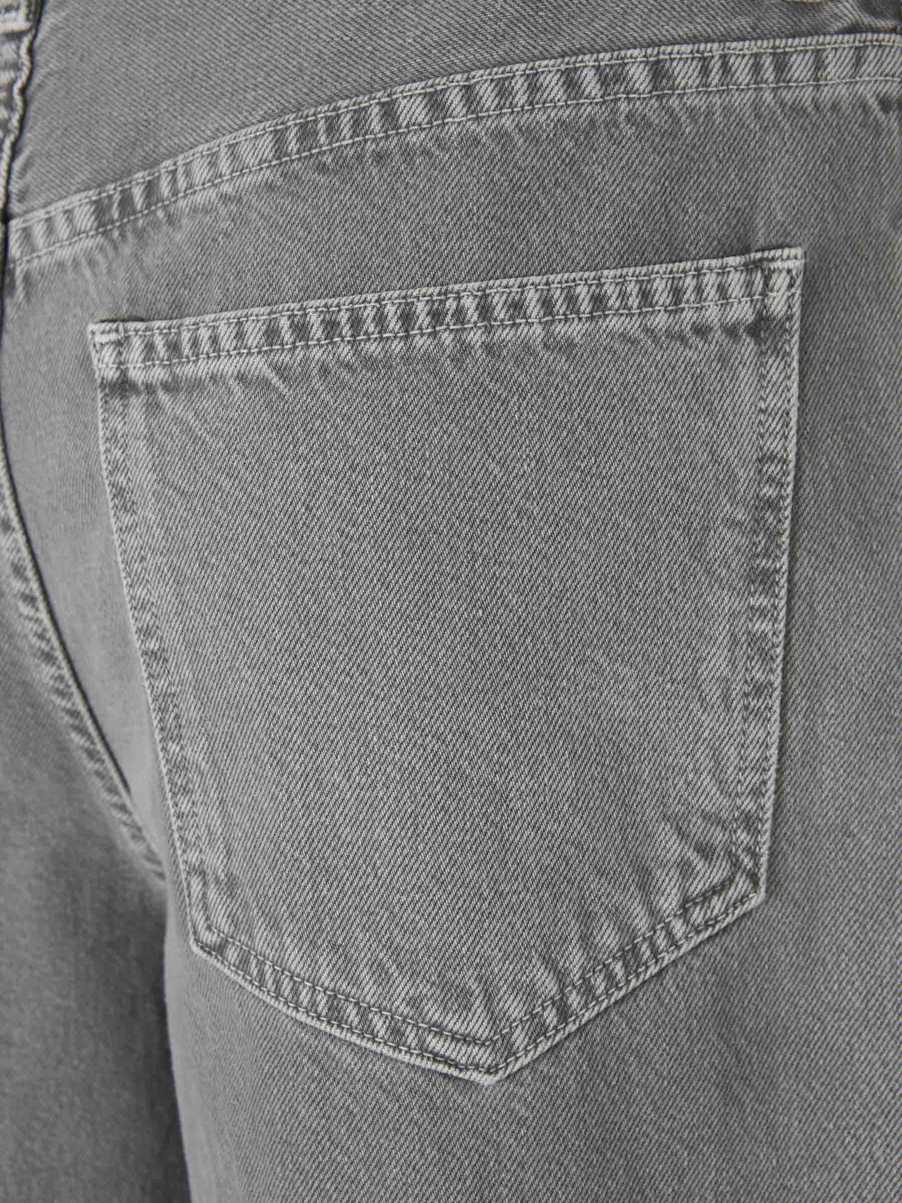 sku 763-001620 01 - Foto 5 