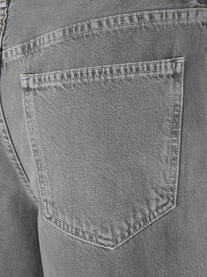 sku 763-001620 01 - Foto 5 
