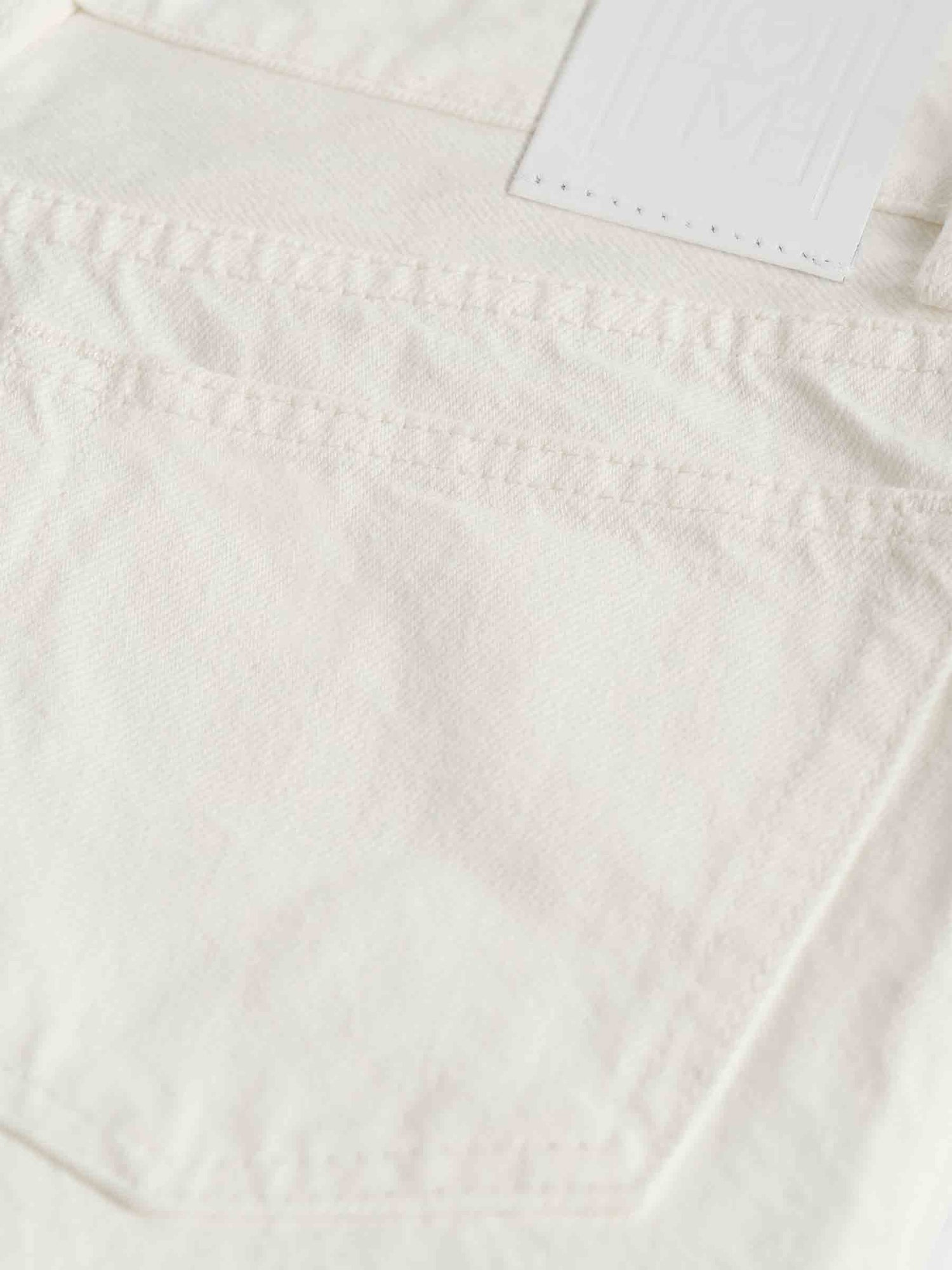 sku 763-001626 01 - Foto 6 