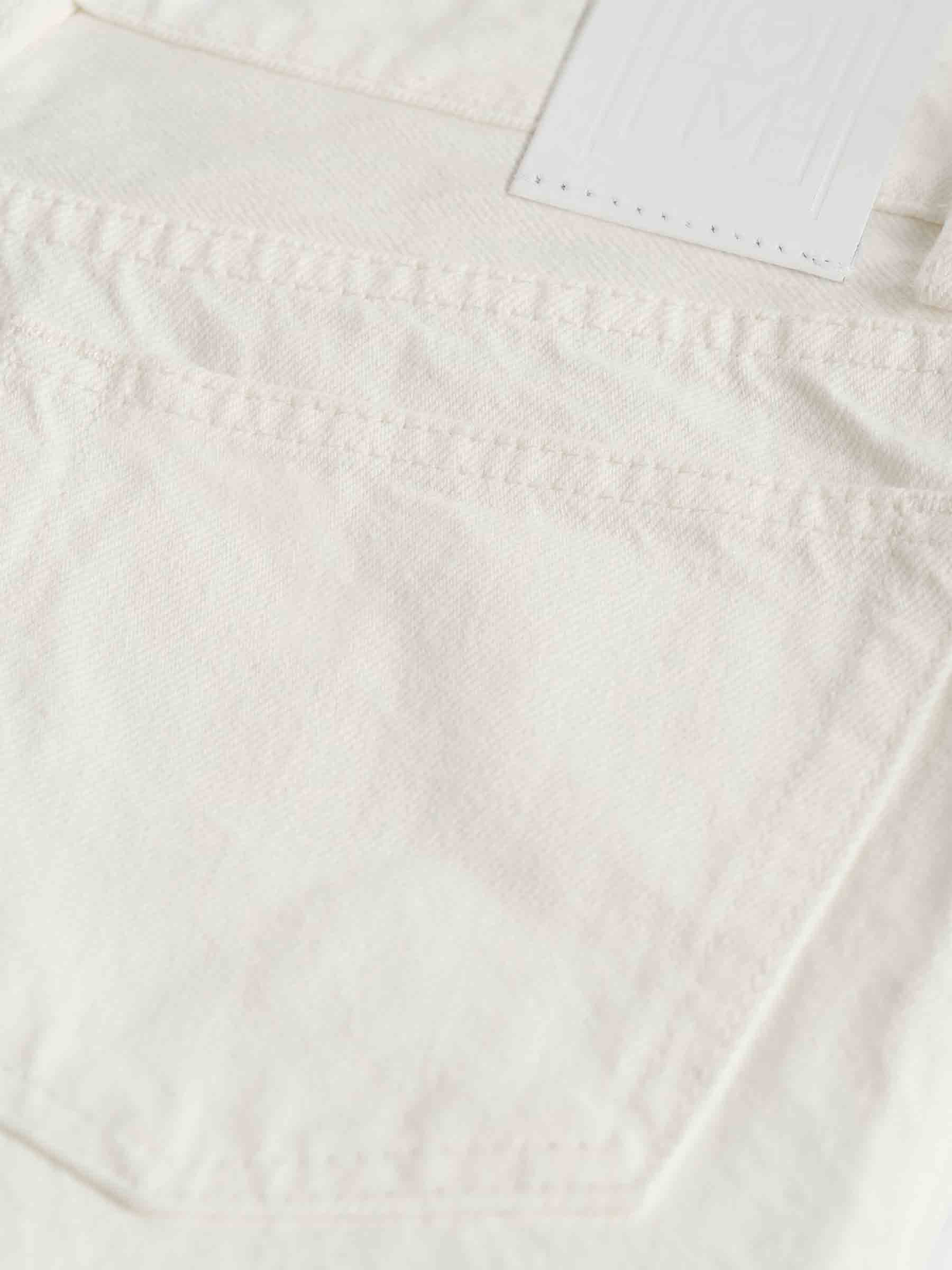 sku 763-001626 01 - Foto 6 