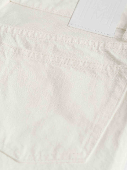 sku 763-001626 01 - Foto 6 