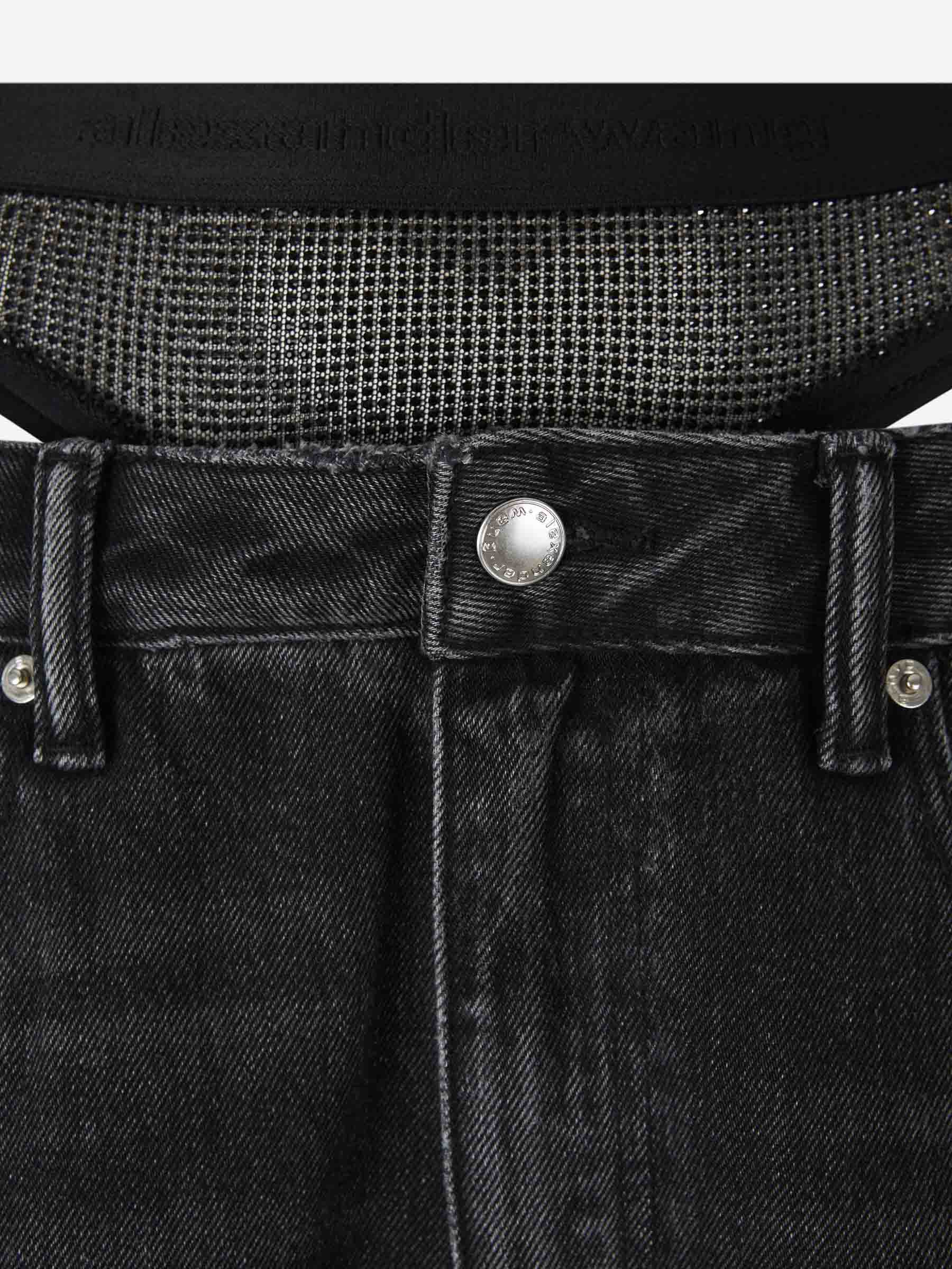 sku 763-001633 01 - Foto 3 
