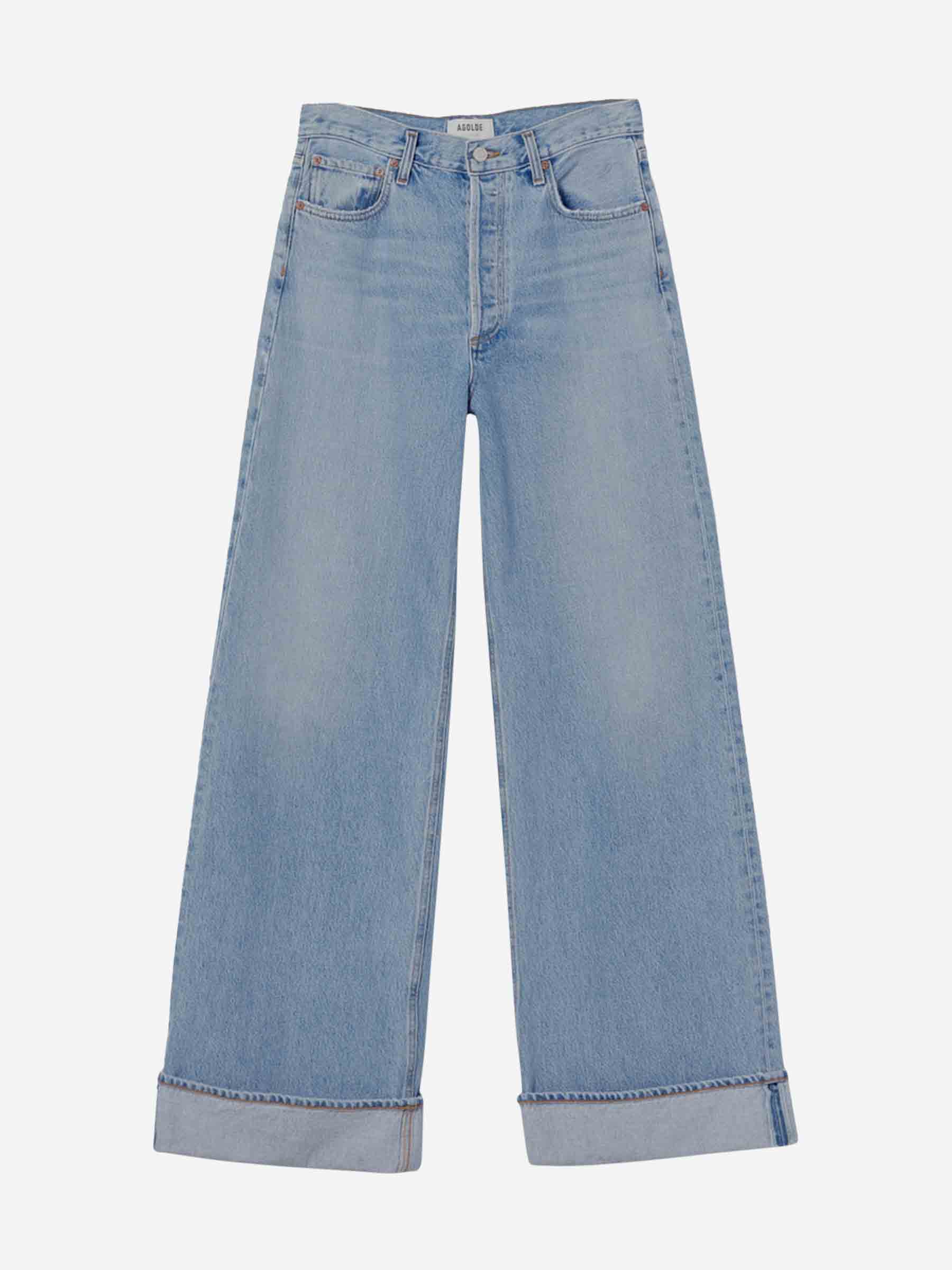sku 763-001640 01 - Foto 1 