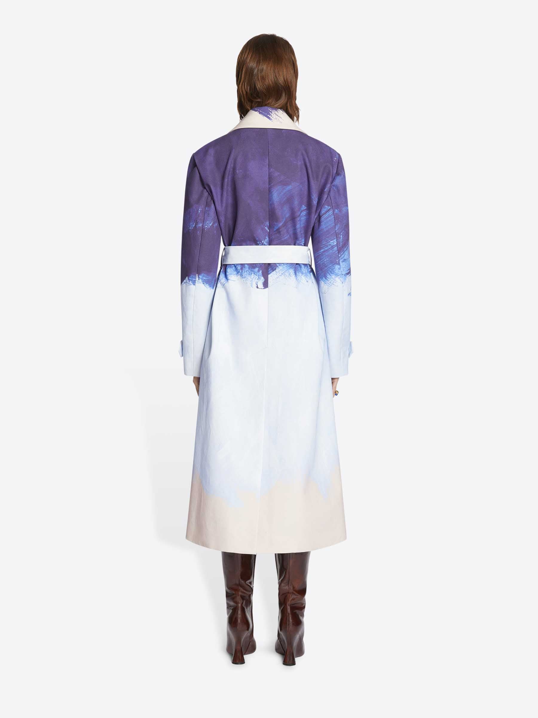 sku 771-001543 01 - Foto 4 