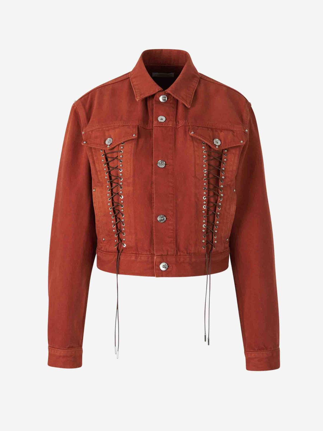 sku 772-001359 01 - Foto 1