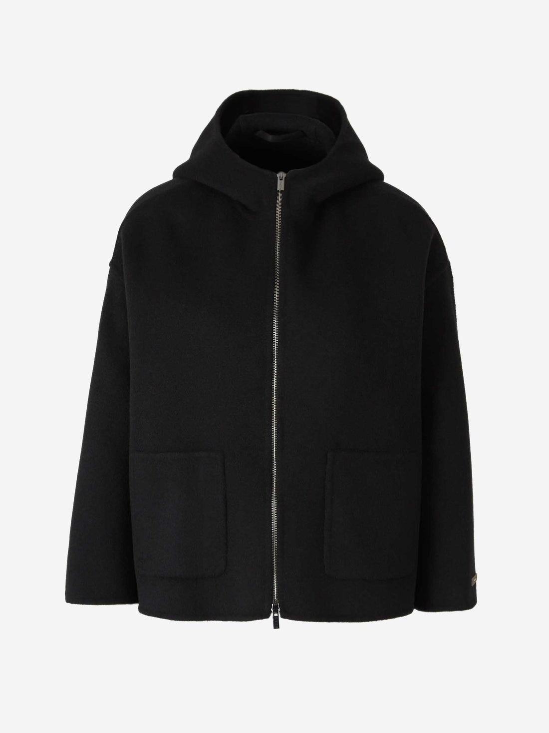 sku 772-001383 02 - Foto 1