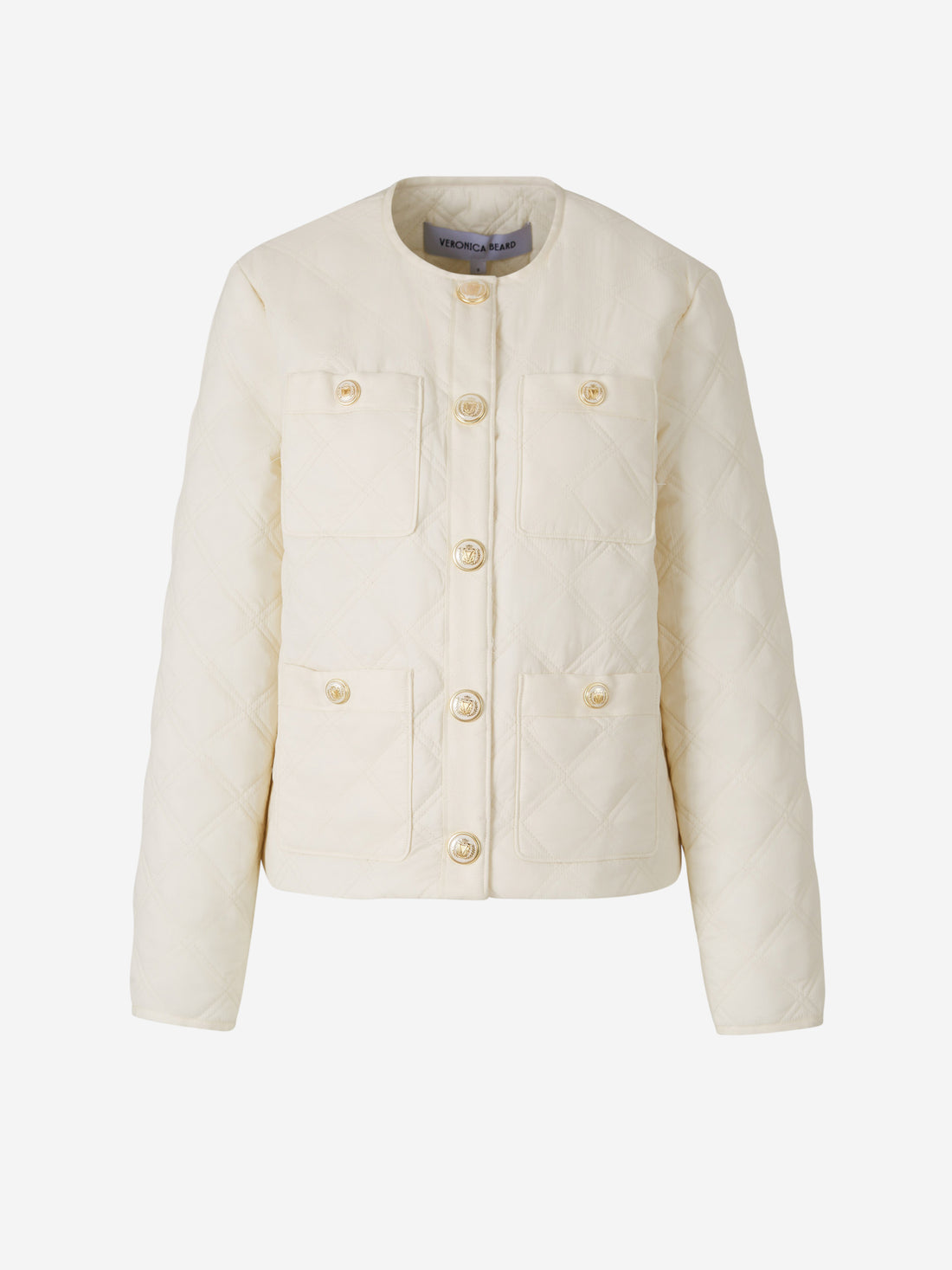 sku 772-001385 01 - Foto 1