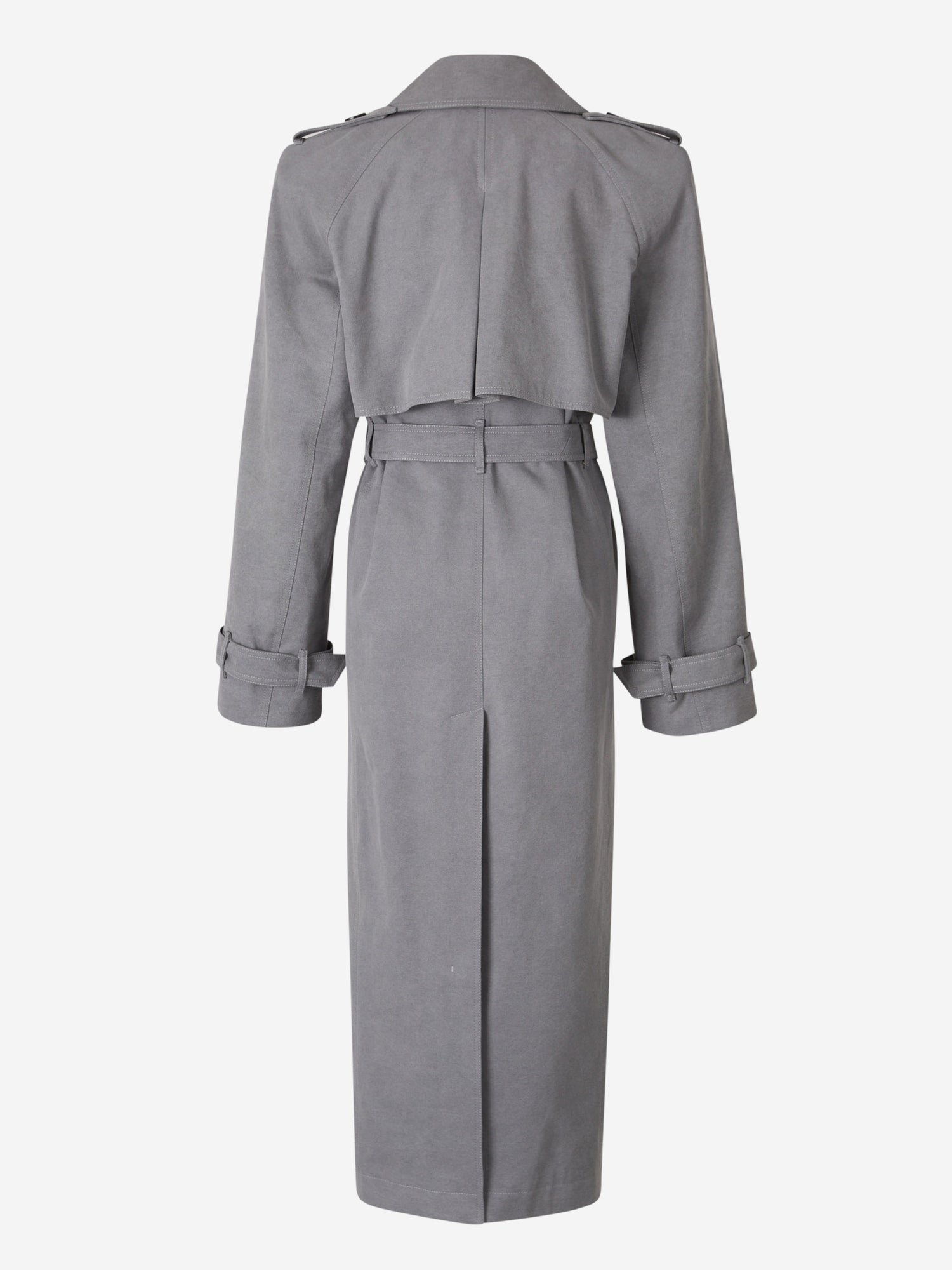 sku 773-000237 01 - Foto 2 