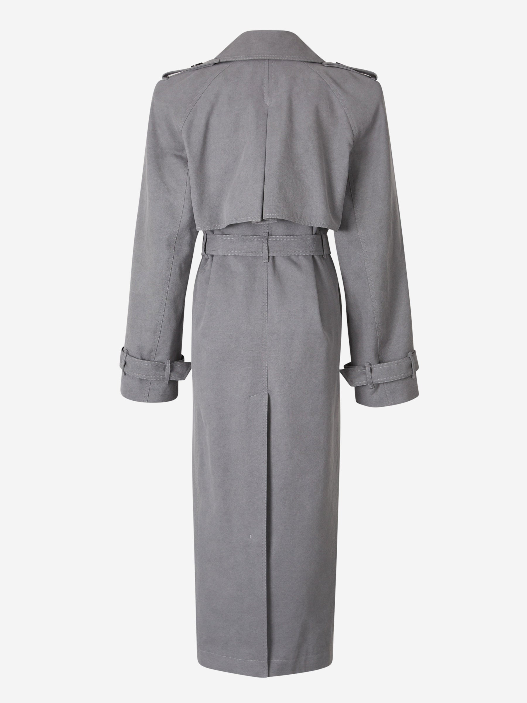 sku 773-000237 01 - Foto 2 