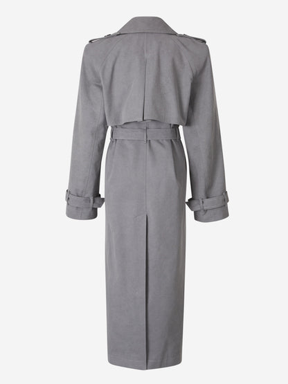 sku 773-000237 01 - Foto 2 