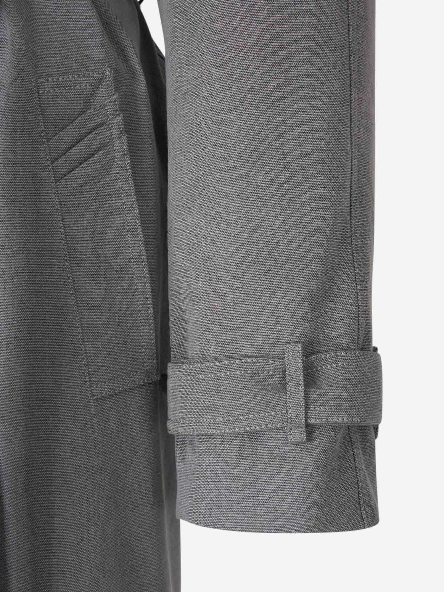 sku 773-000237 01 - Foto 4 