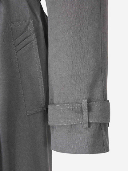 sku 773-000237 01 - Foto 4 