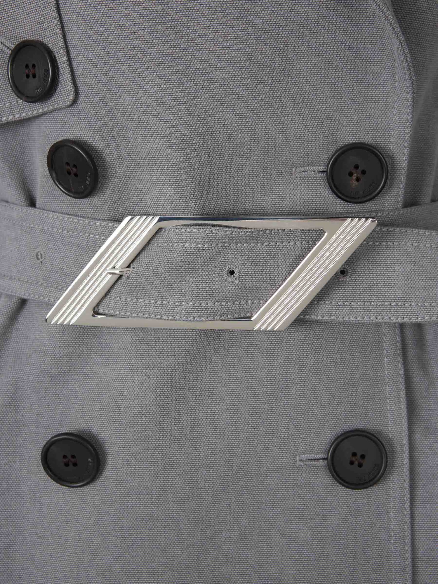 sku 773-000237 01 - Foto 5 