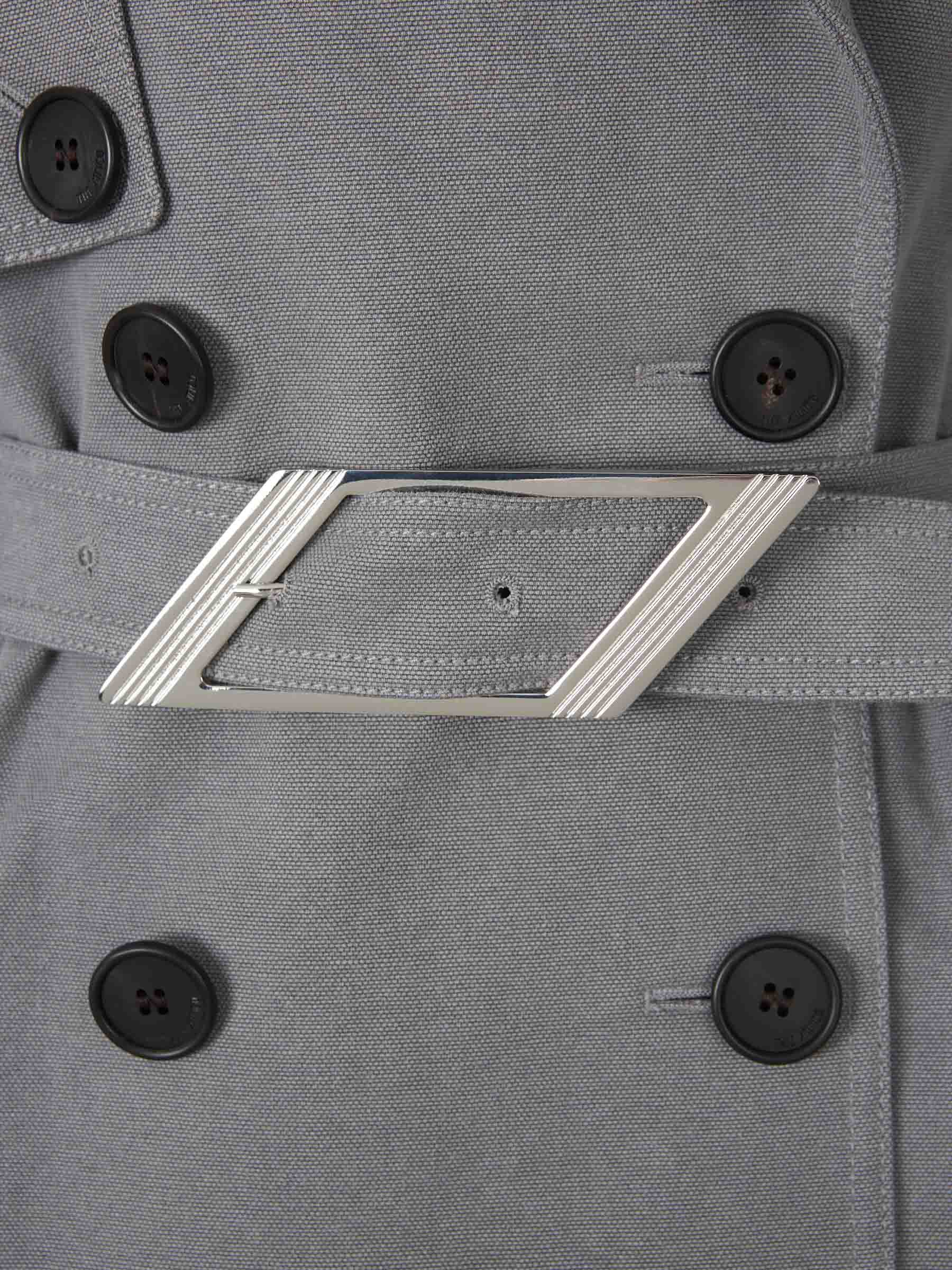 sku 773-000237 01 - Foto 5 