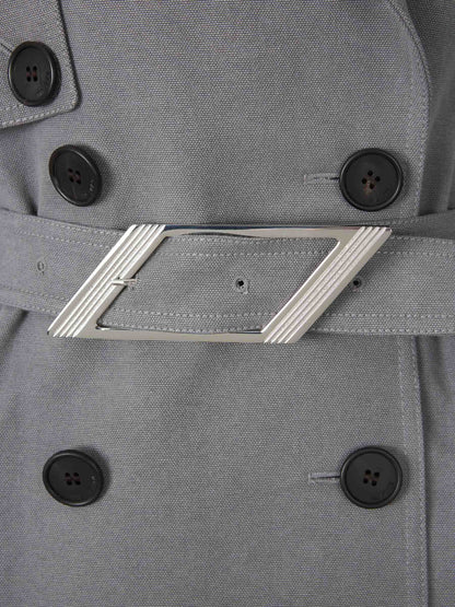 sku 773-000237 01 - Foto 5 