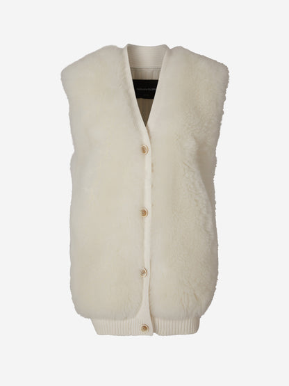 sku 775-000164 01 - Foto 1 