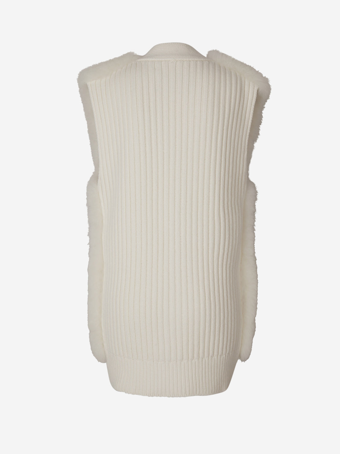 sku 775-000164 01 - Foto 2 