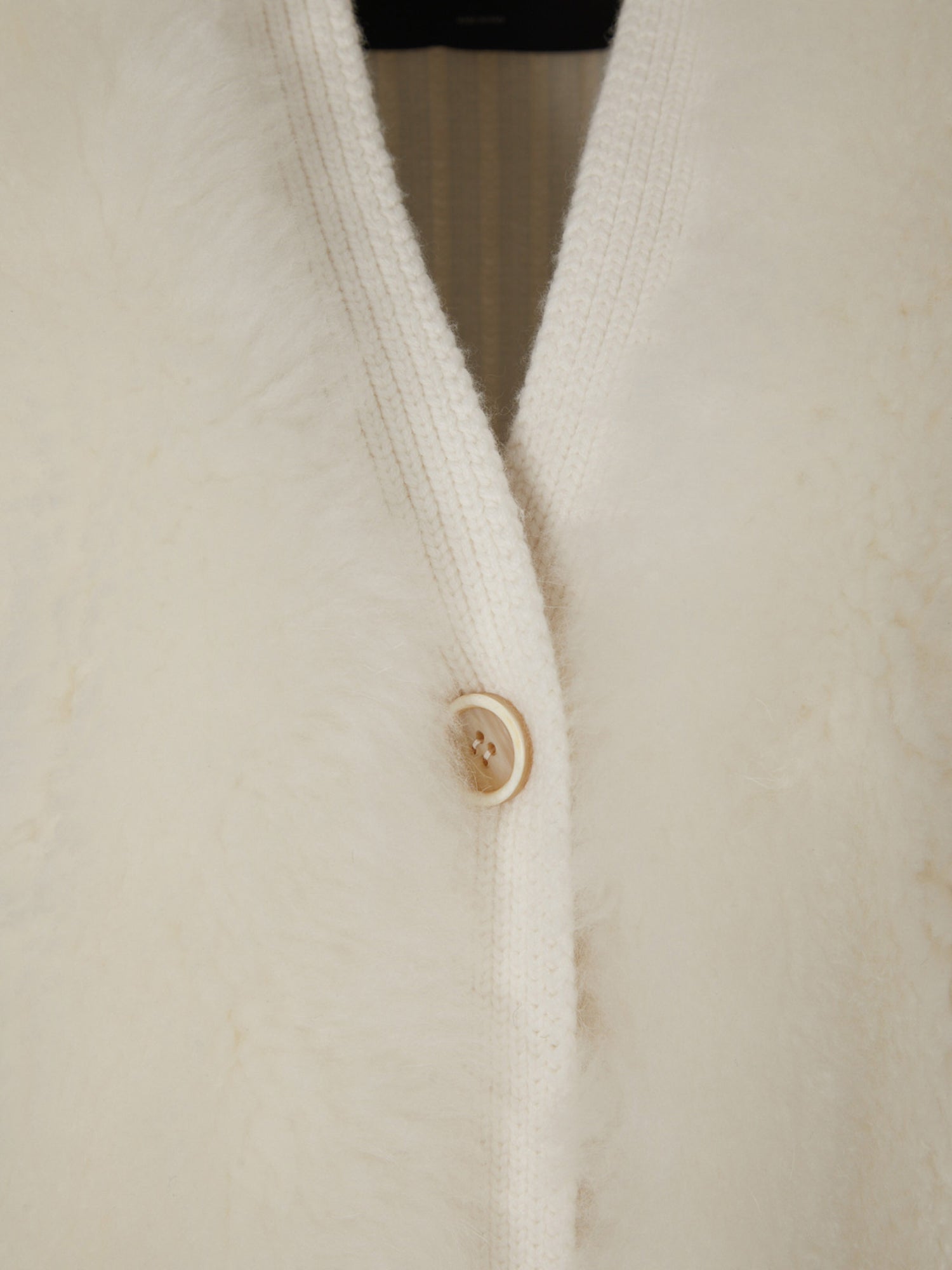 sku 775-000164 01 - Foto 3 