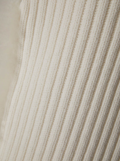 sku 775-000164 01 - Foto 4 