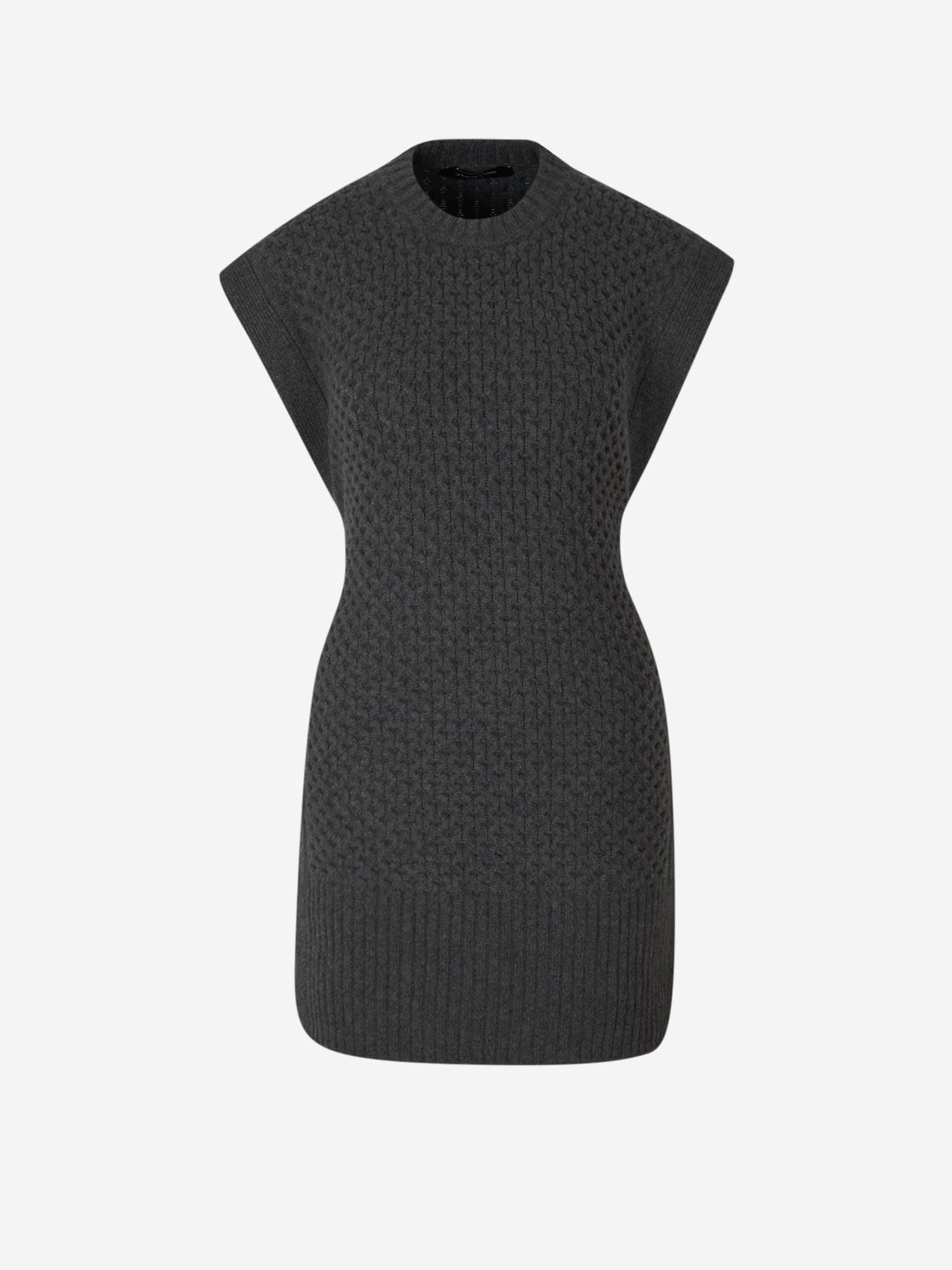 sku 775-000165 01 - Foto 1 