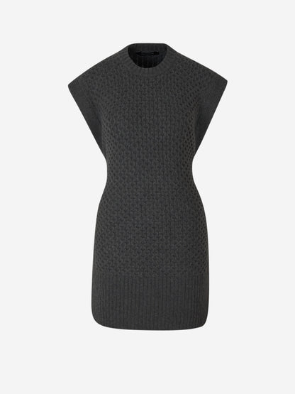 sku 775-000165 01 - Foto 1 