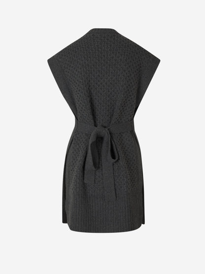 sku 775-000165 01 - Foto 2 