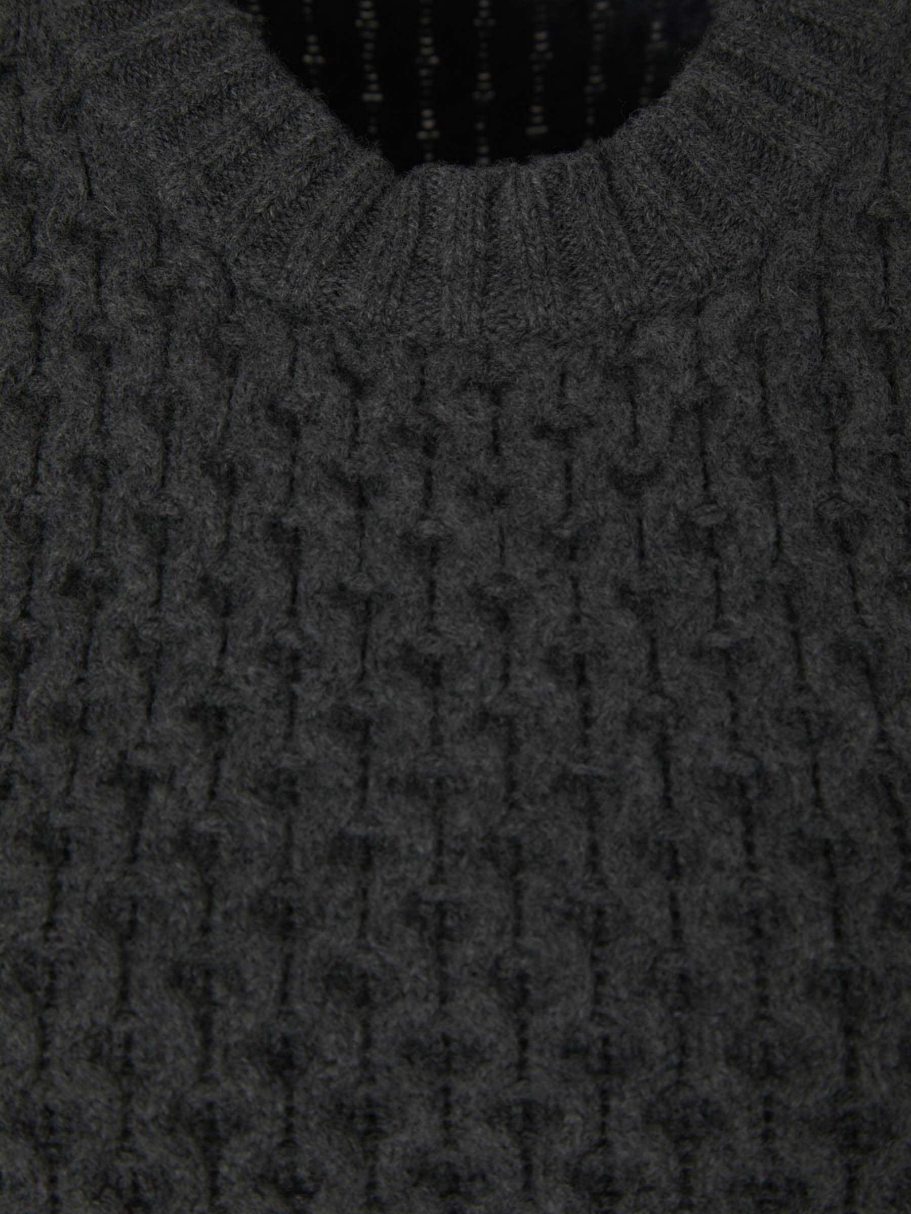 sku 775-000165 01 - Foto 3 