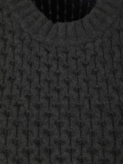 sku 775-000165 01 - Foto 3 